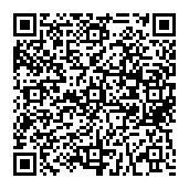 桃園市楊梅區楊湖路三段233巷60弄23號-QR CODE