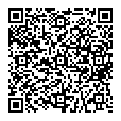 桃園市楊梅區楊湖路三段233巷60弄23號-QR CODE