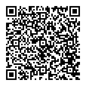 桃園市楊梅區楊湖路四段108巷29號-QR CODE