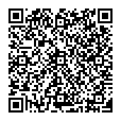 桃園市楊梅區楊湖路四段108巷29號-QR CODE