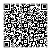 桃園市楊梅區民族路五段147巷35號3樓-QR CODE