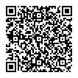 桃園市楊梅區湖山街18巷28號-QR CODE