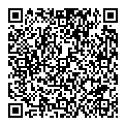 桃園市楊梅區湖山街18巷28號5樓薪家坡桃園公寓法拍屋代標-QR CODE