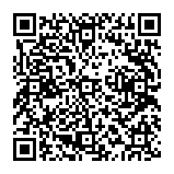 桃園市楊梅區湖山街18巷28號5樓-QR CODE