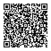 桃園市楊梅區湖山街58巷19號3樓薪家坡-QR CODE