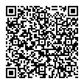 桃園市楊梅區湖山街58巷19號3樓薪家坡-QR CODE