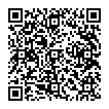 桃園市楊梅區湖山街58巷26號3樓-QR CODE