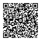 桃園市楊梅區瑞梅街33號1樓-QR CODE