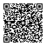 桃園市楊梅區瑞梅街33號1樓-QR CODE