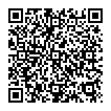 桃園市楊梅區環南路112號12樓-QR CODE