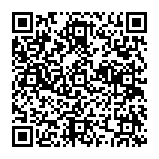 桃園市楊梅區環南路141巷12之1號-QR CODE