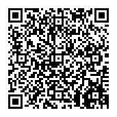 桃園市楊梅區環南路141巷12之1號4層樓-QR CODE