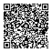 桃園市楊梅區環南路141巷12之1號4層樓-QR CODE