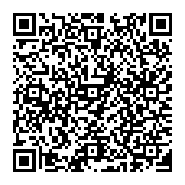 桃園市楊梅區環南路141巷12之1號4層樓-QR CODE