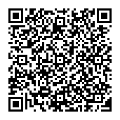 桃園市楊梅區老莊路505巷77弄17號-QR CODE