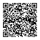 桃園市楊梅區萬大路138巷38號-QR CODE