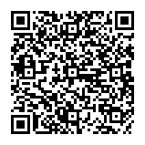 桃園市楊梅區萬大路174巷6號8樓-QR CODE