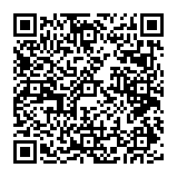 桃園市楊梅區萬大路7巷8號-QR CODE