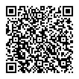 桃園市楊梅區萬大路7巷8號3層樓-QR CODE