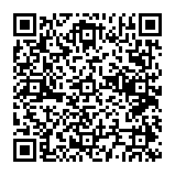桃園市楊梅區萬大路7巷8號3層樓-QR CODE
