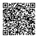 桃園市楊梅區裕成南路大樓出售-QR CODE