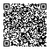 桃園市楊梅區裕成南路大樓華廈一樓出售-QR CODE