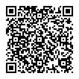 桃園市楊梅區裕成南路358號2樓-QR CODE