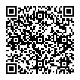 桃園市楊梅區裕成南路374號12樓1-QR CODE