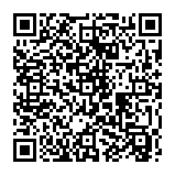 桃園市楊梅區金山街320號6樓-QR CODE