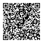 桃園市楊梅區金山街320號6樓X計劃2智富城-QR CODE
