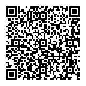 桃園市楊梅區金山街320號6樓X計劃2智富城-QR CODE