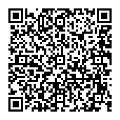 桃園市楊梅區金山街320號6樓X計劃2智富城-QR CODE