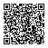 桃園市楊梅區金溪路382號1樓-QR CODE