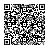 桃園市楊梅區長青東街3號-QR CODE