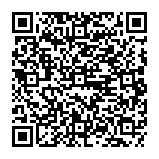 桃園市楊梅區長青東街3號2層樓-QR CODE