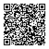 桃園市楊梅區長青東街3號2層樓-QR CODE