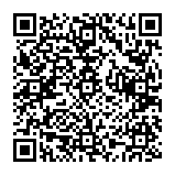 桃園市楊梅區長青東街3號2層樓-QR CODE
