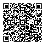 桃園市楊梅區長青東街3號2層樓-QR CODE