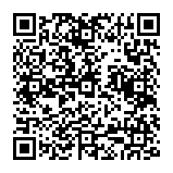 桃園市楊梅區電研路190巷108號-QR CODE