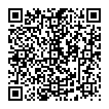 桃園市楊梅區青山三街69號-QR CODE