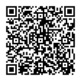 桃園市楊梅區青山三街69號-QR CODE