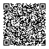 桃園市楊梅區青山三街69號8樓龍家天下-QR CODE