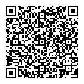 桃園市楊梅區青山三街69號8樓龍家天下-QR CODE