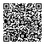 桃園市楊梅區青山三街69號8樓-QR CODE