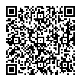 桃園市楊梅區青山六街6號3樓-QR CODE