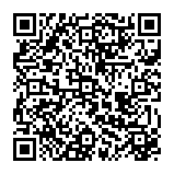桃園市楊梅區青山六街6號3樓-QR CODE