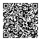 桃園市楊梅區青山六街6號3樓-QR CODE