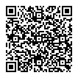 桃園市楊梅區青山六街72巷9號-QR CODE