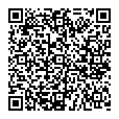 桃園市楊梅區青山六街72巷9號4層樓維多利亞社區-QR CODE