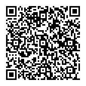 桃園市楊梅區青山六街72巷9號4層樓維多利亞社區-QR CODE